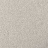 Arches Velin BFK Rives Paper