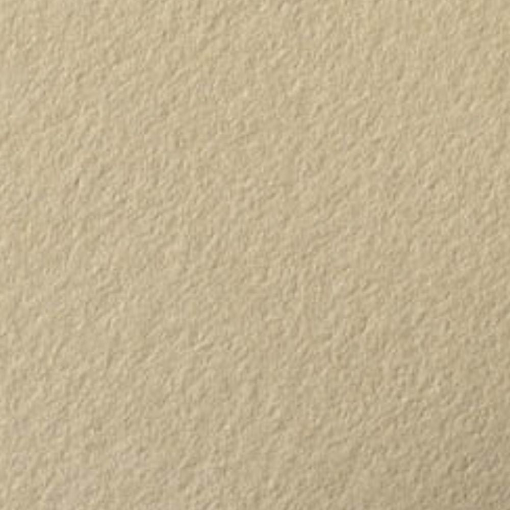 Arches Velin BFK Rives Paper