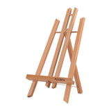 MEEDEN Tall Tabletop Easel