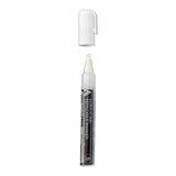 Holbein Empty Refillable Markers