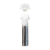 Holbein Empty Refillable Markers
