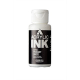 Holbein Acrylic Ink in Bottles