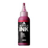 Holbein Acrylic Ink in Bottles