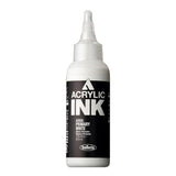 Holbein Acrylic Ink in Bottles