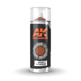 AK Interactive Color Spray Paint, 150 ml