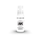 AK Interactive Gloss Medium, 17 ml