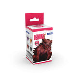 AK Interactive Demons Quick Gen Set, 4×18 ml
