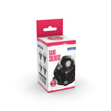 AK Interactive Dark Soldiers Quick Gen Set, 4×18 ml