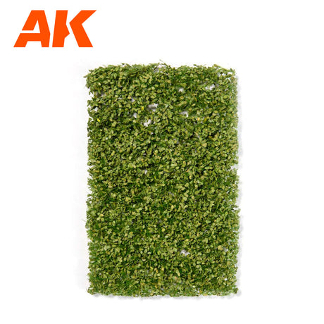 AK Interactive Beech Foliage Summer, 1:35