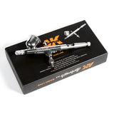 AK Interactive Basic Line Airbrush