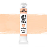 ABTEILUNG 502 Oil Paint, 20 ml
