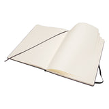 Moleskine Art Collection Sketchbook, Hard Cover