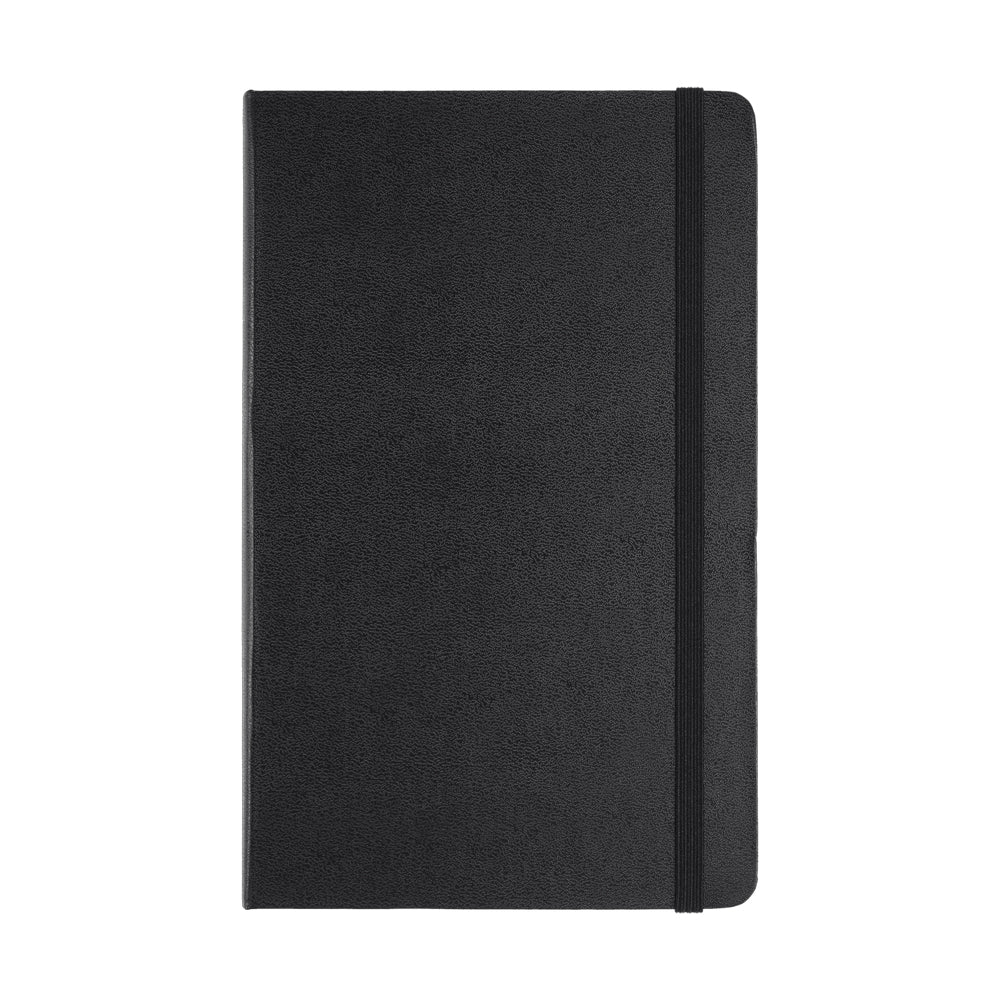 Moleskine Art Collection Watercolour Notebook, 200 gsm, Hard Cover