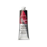 Holbein Heavy Body Acrylic Paint Tubes, colors 1-57 (part 1/2)