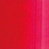 Holbein Heavy Body Acrylic Paint Tubes, colors 1-57 (part 1/2)