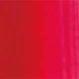 Holbein Heavy Body Acrylic Paint Tubes, colors 1-57 (part 1/2)