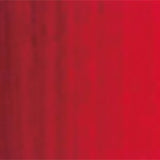 Holbein Heavy Body Acrylic Paint Tubes, colors 1-57 (part 1/2)
