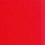 Holbein Heavy Body Acrylic Paint Tubes, colors 1-57 (part 1/2)