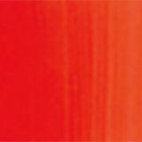 Holbein Heavy Body Acrylic Paint Tubes, colors 1-57 (part 1/2)