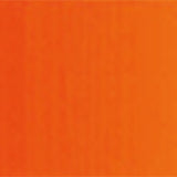 Holbein Heavy Body Acrylic Paint Tubes, colors 1-57 (part 1/2)