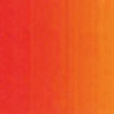 Holbein Heavy Body Acrylic Paint Tubes, colors 1-57 (part 1/2)
