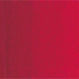 Holbein Heavy Body Acrylic Paint Tubes, colors 1-57 (part 1/2)