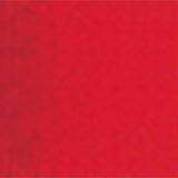 Holbein Heavy Body Acrylic Paint Tubes, colors 1-57 (part 1/2)