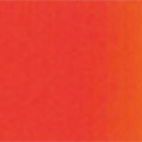 Holbein Heavy Body Acrylic Paint Tubes, colors 1-57 (part 1/2)