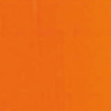 Holbein Heavy Body Acrylic Paint Tubes, colors 1-57 (part 1/2)