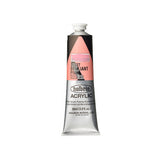 Holbein Heavy Body Acrylic Paint Tubes, colors 1-57 (part 1/2)