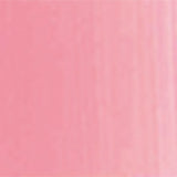 Holbein Heavy Body Acrylic Paint Tubes, colors 1-57 (part 1/2)
