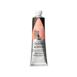 Holbein Heavy Body Acrylic Paint Tubes, colors 1-57 (part 1/2)