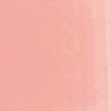 Holbein Heavy Body Acrylic Paint Tubes, colors 1-57 (part 1/2)