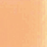 Holbein Heavy Body Acrylic Paint Tubes, colors 1-57 (part 1/2)