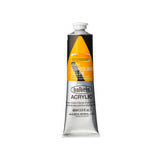 Holbein Heavy Body Acrylic Paint Tubes, colors 1-57 (part 1/2)
