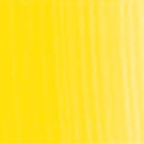 Holbein Heavy Body Acrylic Paint Tubes, colors 1-57 (part 1/2)