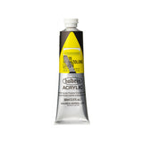 Holbein Heavy Body Acrylic Paint Tubes, colors 1-57 (part 1/2)