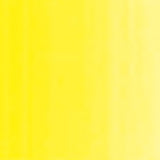 Holbein Heavy Body Acrylic Paint Tubes, colors 1-57 (part 1/2)
