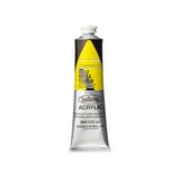 Holbein Heavy Body Acrylic Paint Tubes, colors 1-57 (part 1/2)