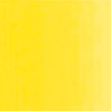 Holbein Heavy Body Acrylic Paint Tubes, colors 1-57 (part 1/2)