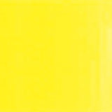 Holbein Heavy Body Acrylic Paint Tubes, colors 1-57 (part 1/2)