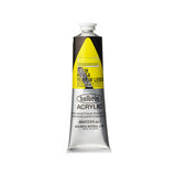Holbein Heavy Body Acrylic Paint Tubes, colors 1-57 (part 1/2)