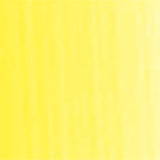 Holbein Heavy Body Acrylic Paint Tubes, colors 1-57 (part 1/2)