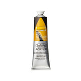 Holbein Heavy Body Acrylic Paint Tubes, colors 1-57 (part 1/2)