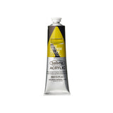 Holbein Heavy Body Acrylic Paint Tubes, colors 1-57 (part 1/2)