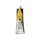 Holbein Heavy Body Acrylic Paint Tubes, colors 1-57 (part 1/2)