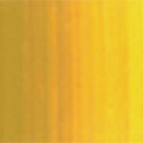 Holbein Heavy Body Acrylic Paint Tubes, colors 1-57 (part 1/2)