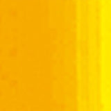 Holbein Heavy Body Acrylic Paint Tubes, colors 1-57 (part 1/2)