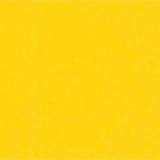 Holbein Heavy Body Acrylic Paint Tubes, colors 1-57 (part 1/2)