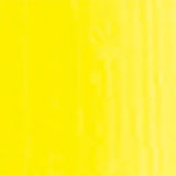 Holbein Heavy Body Acrylic Paint Tubes, colors 1-57 (part 1/2)